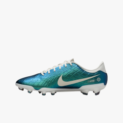 BOTA NIKE LEGEND 10 ACADEMY