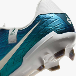 BOTA NIKE LEGEND 10 ACADEMY