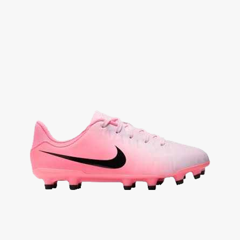 BOTA NIKE LEGEND 10 ACADEMY