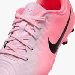 BOTA NIKE LEGEND 10 ACADEMY