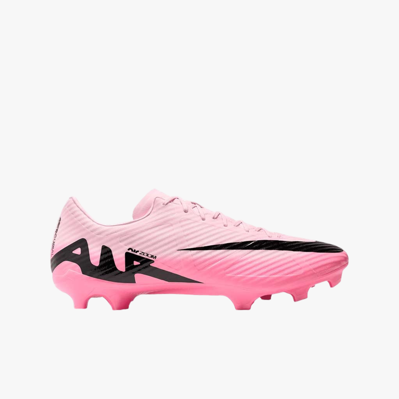 BOTA NIKE ZOOM VAPOR 15 ACADEMY