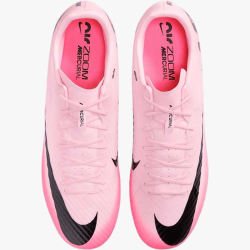 BOTA NIKE ZOOM VAPOR 15 ACADEMY