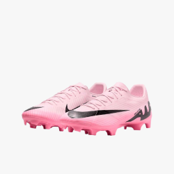 BOTA NIKE ZOOM VAPOR 15 ACADEMY