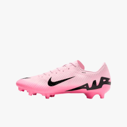 BOTA NIKE ZOOM VAPOR 15 ACADEMY