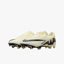 BOTA NIKE ZOON VAPOR 15 ACADEMY