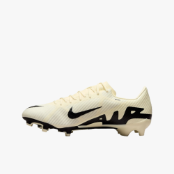 BOTA NIKE ZOON VAPOR 15 ACADEMY