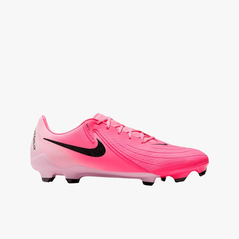 BOTA NIKE PHANTOM GX II ACADEMY