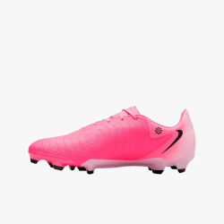 BOTA NIKE PHANTOM GX II ACADEMY