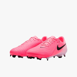 BOTA NIKE PHANTOM GX II ACADEMY