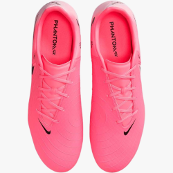 BOTA NIKE PHANTOM GX II ACADEMY