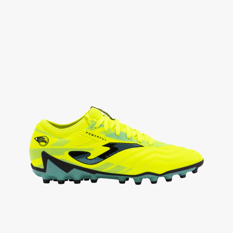 BOTA JOMA POWERFUL 2411