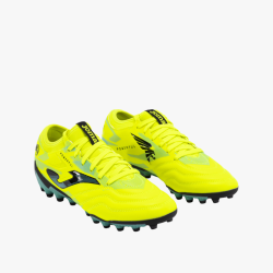 BOTA JOMA POWERFUL 2411