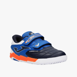 ZAPATILLA JOMA CANCHA JR 2403