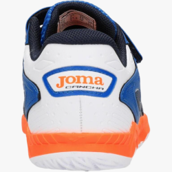 ZAPATILLA JOMA CANCHA JR 2403