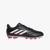 BOTA ADIDAS COPA PURE.4