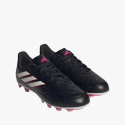 BOTA ADIDAS COPA PURE.4