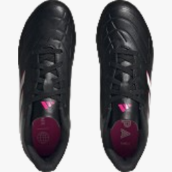 BOTA ADIDAS COPA PURE.4