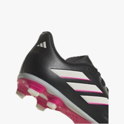 BOTA ADIDAS COPA PURE.4