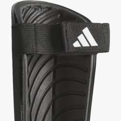 ESPINILLERA ADIDAS TIRO TRN