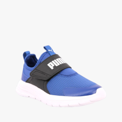 ZAPATILLAS PUMA EVOLVE SLIP ON