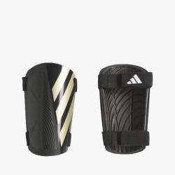 ESPINILLERA ADIDAS TIRO TRN