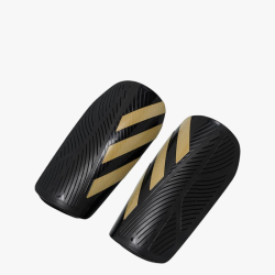 ESPINILLERA ADIDAS TIRO TRN