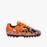 BOTA JOMA PROPULSION JR 2308