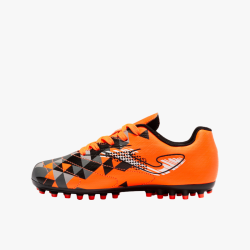 BOTA JOMA PROPULSION JR 2308