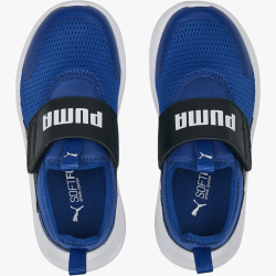 ZAPATILLAS PUMA EVOLVE SLIP ON