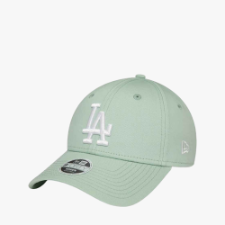 GORRA LA DODGERS LEAGUE ESSENTIAL 9FORTY