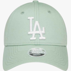 GORRA LA DODGERS LEAGUE ESSENTIAL 9FORTY