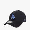 GORRA LA DODGERS LEAGUE ESSENTIAL 9FORTY