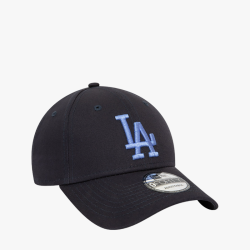 GORRA LA DODGERS LEAGUE ESSENTIAL 9FORTY