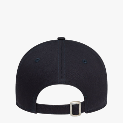 GORRA LA DODGERS LEAGUE ESSENTIAL 9FORTY