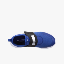 ZAPATILLAS PUMA EVOLVE SLIP ON