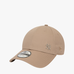 GORRA NEW YORK YANKEES MLB FLAWLESS 9FORTY