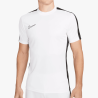 CAMISETA NIKE DRI-FIT ACADEMY