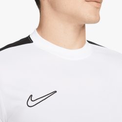 CAMISETA NIKE DRI-FIT ACADEMY