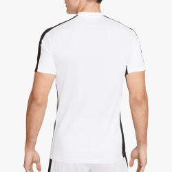 CAMISETA NIKE DRI-FIT ACADEMY