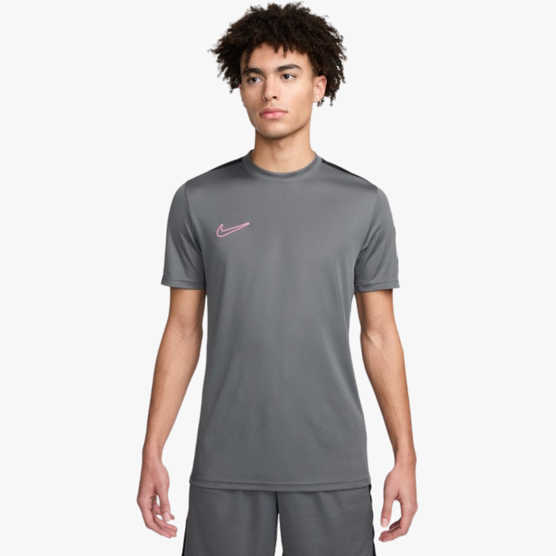 CAMISETA NIKE DRI-FIT ACADEMY