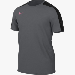 CAMISETA NIKE DRI-FIT ACADEMY