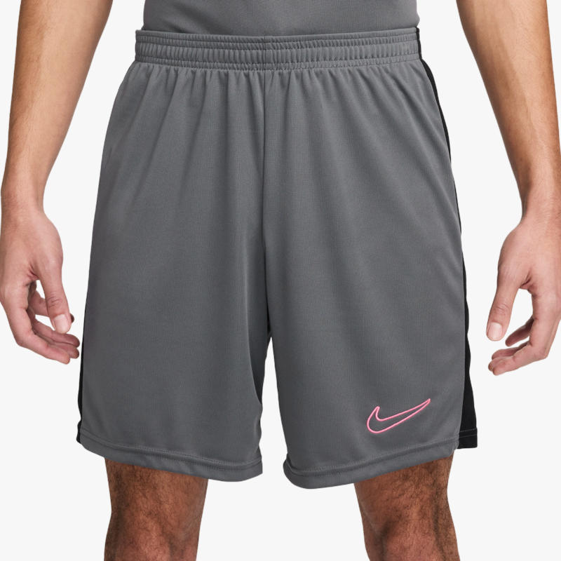 PANTALON NIKE DRI-FIT ACADEMY