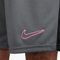 PANTALON NIKE DRI-FIT ACADEMY