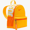 MOCHILA NIKE BRASILIA