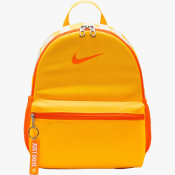 MOCHILA NIKE BRASILIA