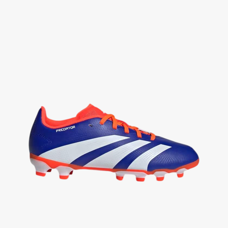 BOTA ADIDAS PREDATOR LEAGUE