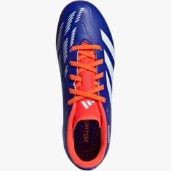 BOTA ADIDAS PREDATOR LEAGUE