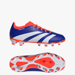 BOTA ADIDAS PREDATOR LEAGUE