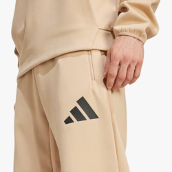 PANTALON ADIDAS Z.N.E. PT M AN 