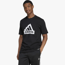 CAMISETA ADIDAS MODERN ESSENTIALS GRAPHIC